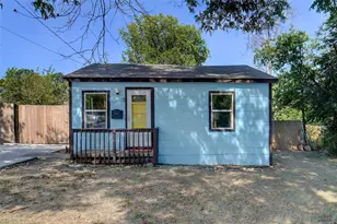 3040 Sappington Pl, Fort Worth, TX 76116 - Photo 1