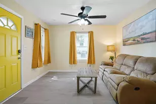 3040 Sappington Pl, Fort Worth, TX 76116 - Photo 5