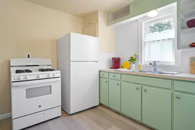 3040 Sappington Place, Fort Worth, TX 76116 - Photo 9