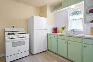 3040 Sappington Pl, Fort Worth, TX 76116 - Photo 9