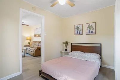 3040 Sappington Place, Fort Worth, TX 76116 - Photo 15