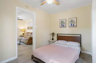 3040 Sappington Pl, Fort Worth, TX 76116 - Photo 15