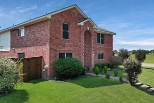3101 Silver Creek Dr, Mesquite, TX 75181 - Photo 5