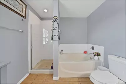 3101 Silver Creek Drive, Mesquite, TX 75181 - Photo 33