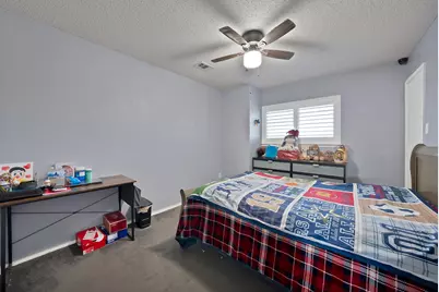 3101 Silver Creek Drive, Mesquite, TX 75181 - Photo 27