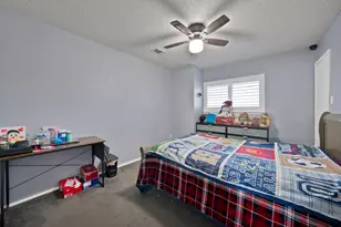 3101 Silver Creek Dr, Mesquite, TX 75181 - Photo 27