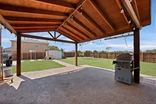 3101 Silver Creek Dr, Mesquite, TX 75181 - Photo 39