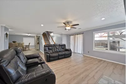3101 Silver Creek Drive, Mesquite, TX 75181 - Photo 19