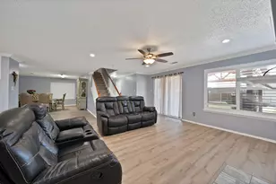 3101 Silver Creek Dr, Mesquite, TX 75181 - Photo 19
