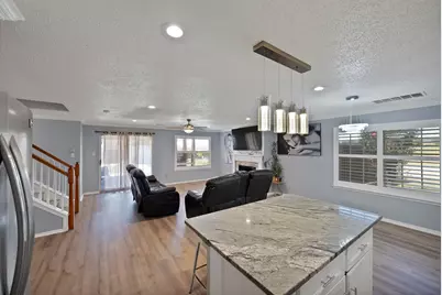 3101 Silver Creek Drive, Mesquite, TX 75181 - Photo 17