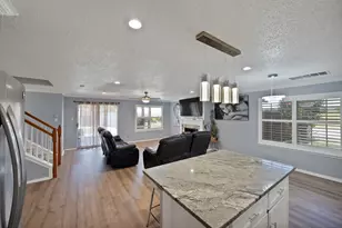 3101 Silver Creek Dr, Mesquite, TX 75181 - Photo 17