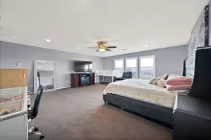 3101 Silver Creek Dr, Mesquite, TX 75181 - Photo 31