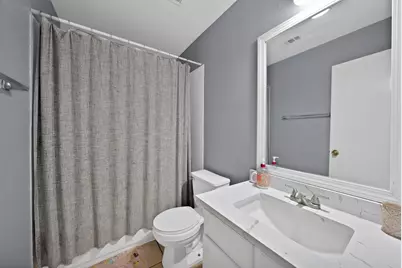 3101 Silver Creek Drive, Mesquite, TX 75181 - Photo 25