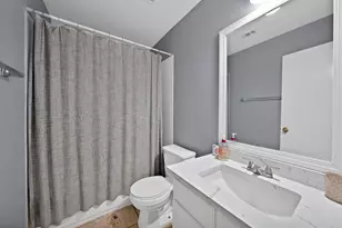3101 Silver Creek Dr, Mesquite, TX 75181 - Photo 25