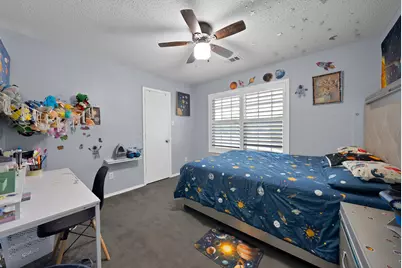 3101 Silver Creek Drive, Mesquite, TX 75181 - Photo 27