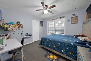 3101 Silver Creek Dr, Mesquite, TX 75181 - Photo 27