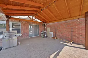 3101 Silver Creek Dr, Mesquite, TX 75181 - Photo 37
