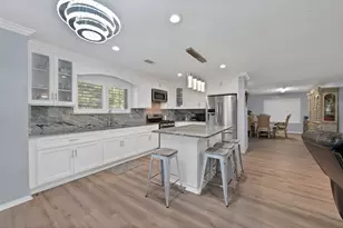 3101 Silver Creek Dr, Mesquite, TX 75181 - Photo 11