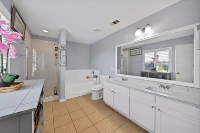 3101 Silver Creek Drive, Mesquite, TX 75181 - Photo 31