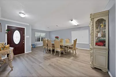 3101 Silver Creek Drive, Mesquite, TX 75181 - Photo 9