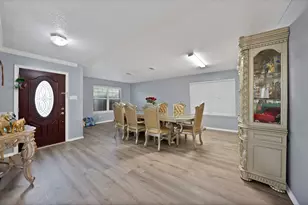 3101 Silver Creek Dr, Mesquite, TX 75181 - Photo 9
