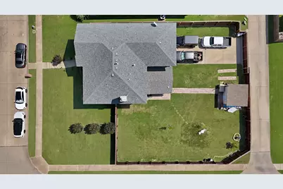 3101 Silver Creek Drive, Mesquite, TX 75181 - Photo 3