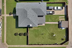 3101 Silver Creek Dr, Mesquite, TX 75181 - Photo 3