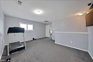 3101 Silver Creek Dr, Mesquite, TX 75181 - Photo 23