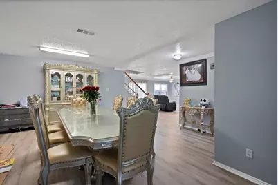 3101 Silver Creek Drive, Mesquite, TX 75181 - Photo 7
