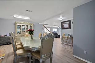 3101 Silver Creek Dr, Mesquite, TX 75181 - Photo 7