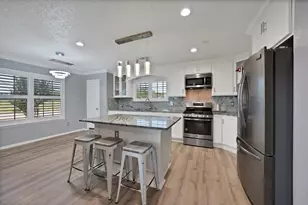 3101 Silver Creek Dr, Mesquite, TX 75181 - Photo 11