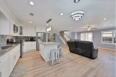 3101 Silver Creek Drive, Mesquite, TX 75181 - Photo 13