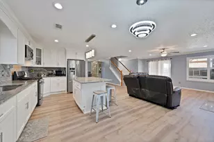 3101 Silver Creek Dr, Mesquite, TX 75181 - Photo 13
