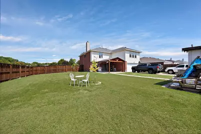 3101 Silver Creek Drive, Mesquite, TX 75181 - Photo 35