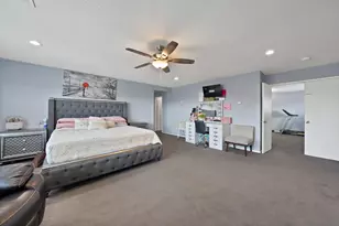 3101 Silver Creek Dr, Mesquite, TX 75181 - Photo 29