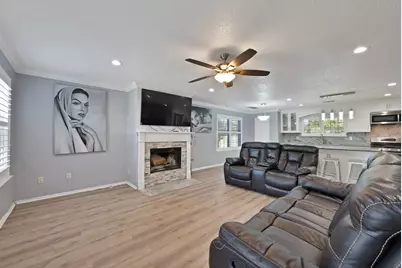 3101 Silver Creek Drive, Mesquite, TX 75181 - Photo 19