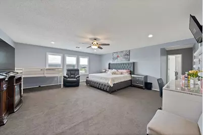 3101 Silver Creek Drive, Mesquite, TX 75181 - Photo 29