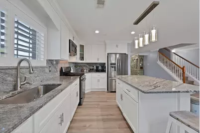 3101 Silver Creek Drive, Mesquite, TX 75181 - Photo 13