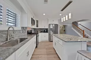3101 Silver Creek Dr, Mesquite, TX 75181 - Photo 13