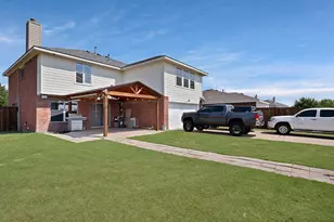 3101 Silver Creek Dr, Mesquite, TX 75181 - Photo 35