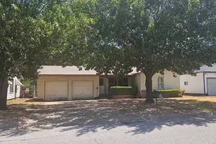540 Harrison Ln, Hurst, TX 76053 - Photo 1