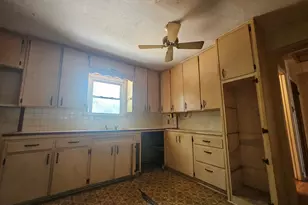 540 Harrison Ln, Hurst, TX 76053 - Photo 3