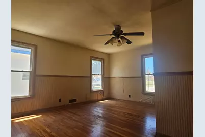 540 Harrison Lane, Hurst, TX 76053 - Photo 5