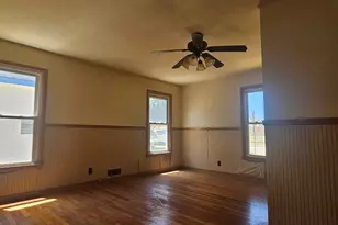 540 Harrison Ln, Hurst, TX 76053 - Photo 5