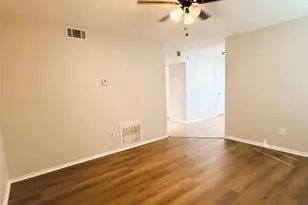 1025 NW Summercrest Blvd, Burleson, TX 76028 - Photo 5