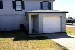 1025 NW Summercrest Blvd, Burleson, TX 76028 - Photo 1