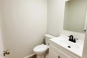 1025 NW Summercrest Blvd, Burleson, TX 76028 - Photo 7