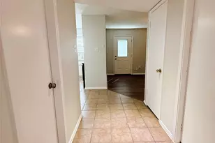 1025 NW Summercrest Blvd, Burleson, TX 76028 - Photo 3