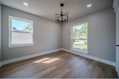 6320 Old Ox Road, Dallas, TX 75241 - Photo 3
