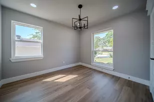 6320 Old Ox Rd, Dallas, TX 75241 - Photo 3